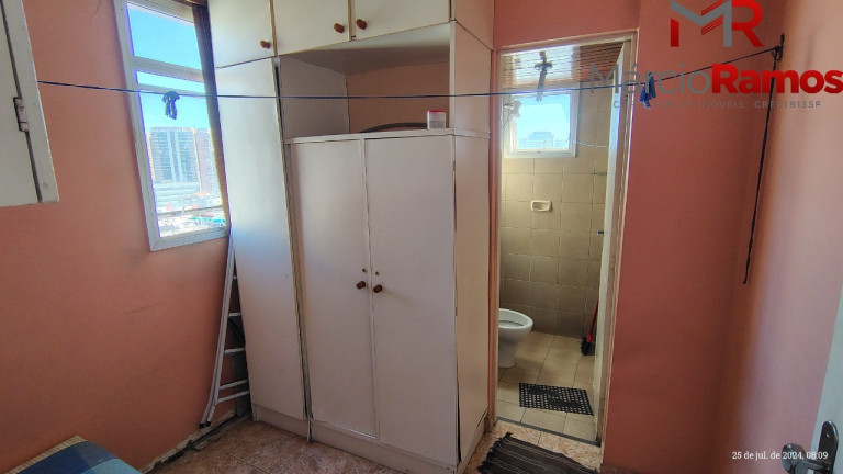 Imagem Imóvel com 4 Quartos à Venda, 136 m² em Cocó - Fortaleza Imagem Imóvel com 4 Quartos à Venda, 136 m² em Cocó - Fortaleza