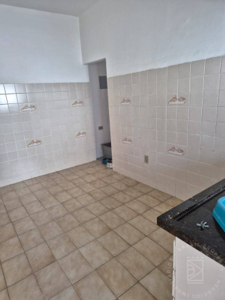 Imagem Casa com 3 Quartos à Venda, 199 m² em Bosque Dos Eucaliptos - São José Dos Campos Imagem Casa com 3 Quartos à Venda, 199 m² em Bosque Dos Eucaliptos - São José Dos Campos