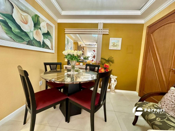 Imagem Apartamento com 1 Quarto à Venda, 85 m² em Zona Nova - Capão Da Canoa Imagem Apartamento com 1 Quarto à Venda, 85 m² em Zona Nova - Capão Da Canoa