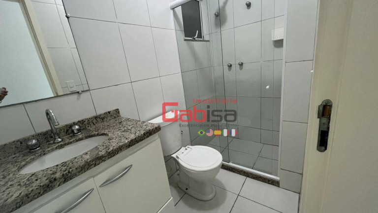 Imagem Apartamento com 2 Quartos à Venda, 75 m² em Braga - Cabo Frio Imagem Apartamento com 2 Quartos à Venda, 75 m² em Braga - Cabo Frio
