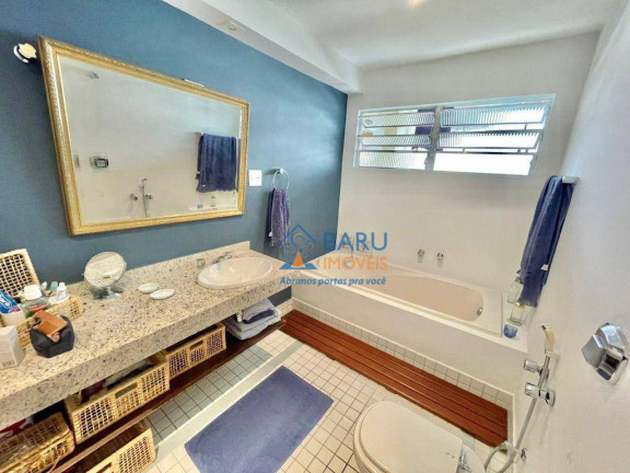 Imagem Apartamento com 3 Quartos à Venda, 168 m² em Higienópolis - São Paulo Imagem Apartamento com 3 Quartos à Venda, 168 m² em Higienópolis - São Paulo