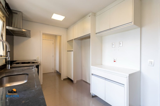 Imagem Apartamento com 3 Quartos à Venda,  em Jardim Vila Mariana - São Paulo