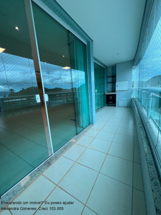 Imagem Imóvel com 3 Quartos à Venda, 158 m² em Sumaré - Caraguatatuba Imagem Imóvel com 3 Quartos à Venda, 158 m² em Sumaré - Caraguatatuba