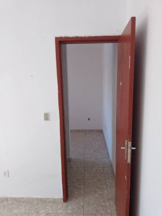 Imagem Casa com 3 Quartos à Venda, 160 m² em Parque Aeroporto - Macaé