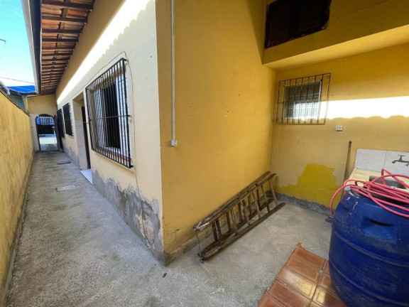 Imagem Casa com 2 Quartos à Venda, 77 m² em Vila Tupi - Praia Grande Imagem Casa com 2 Quartos à Venda, 77 m² em Vila Tupi - Praia Grande