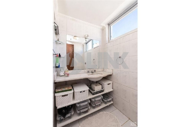 Imagem Apartamento com 2 Quartos à Venda, 82 m² em Menino Deus - Porto Alegre