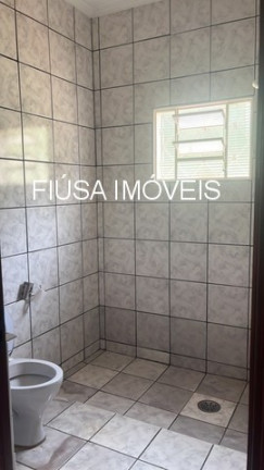 Imagem Casa com 3 Quartos à Venda,  em Jardim Eugênio Mazzer - Sertãozinho