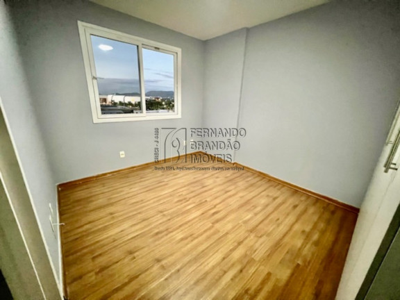 Imagem Imóvel com 3 Quartos à Venda, 77 m² em Barra Olímpica - Rio De Janeiro Imagem Imóvel com 3 Quartos à Venda, 77 m² em Barra Olímpica - Rio De Janeiro