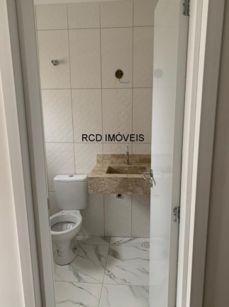 Imagem Sobrado com 2 Quartos à Venda, 80 m² em Vila Polopoli - São Paulo