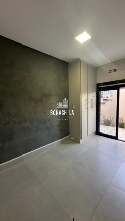 Imagem Casa com 3 Quartos à Venda, 206 m² em Jardim Residencial Maria Dulce - Indaiatuba Imagem Casa com 3 Quartos à Venda, 206 m² em Jardim Residencial Maria Dulce - Indaiatuba