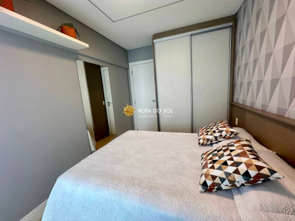 Imagem Apartamento com 3 Quartos à Venda, 100 m² em Centro - Bombinhas Imagem Apartamento com 3 Quartos à Venda, 100 m² em Centro - Bombinhas