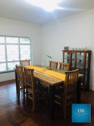 Imagem Casa com 3 Quartos à Venda, 173 m² em Centro - Boituva Imagem Casa com 3 Quartos à Venda, 173 m² em Centro - Boituva
