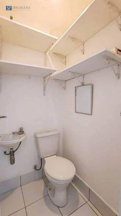 Imagem Apartamento com 2 Quartos à Venda, 65 m² em Vila Itapura - Campinas Imagem Apartamento com 2 Quartos à Venda, 65 m² em Vila Itapura - Campinas
