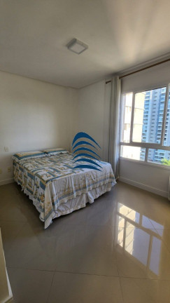 Imagem Imóvel com 3 Quartos à Venda, 110 m² em Patamares - Salvador Imagem Imóvel com 3 Quartos à Venda, 110 m² em Patamares - Salvador