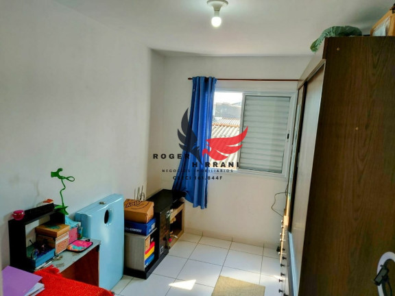 Imagem Apartamento com 2 Quartos à Venda, 68 m² em Vila Sonia - Praia Grande