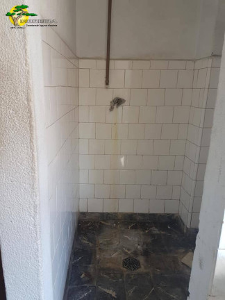 Imagem Apartamento com 3 Quartos à Venda, 93 m² em Parque Mandaqui - São Paulo