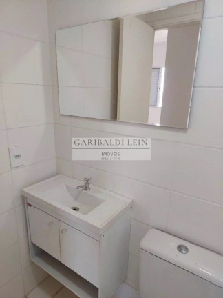 Imagem Imóvel com 2 Quartos à Venda, 67 m² em Jardim Dulce (nova Veneza) - Sumaré Imagem Imóvel com 2 Quartos à Venda, 67 m² em Jardim Dulce (nova Veneza) - Sumaré