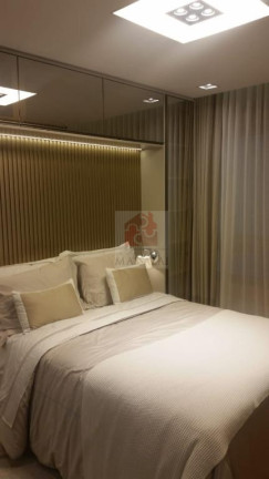 Imagem Apartamento com 1 Quarto à Venda, 43 m² em Praia De Belas - Porto Alegre Imagem Apartamento com 1 Quarto à Venda, 43 m² em Praia De Belas - Porto Alegre