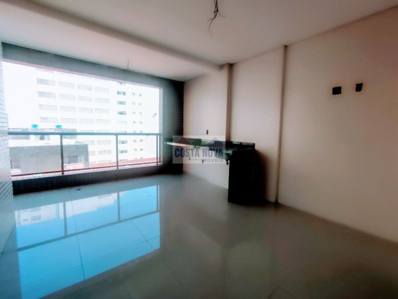 Imagem Apartamento com 3 Quartos à Venda, 128 m² em Boqueirão - Santos Imagem Apartamento com 3 Quartos à Venda, 128 m² em Boqueirão - Santos