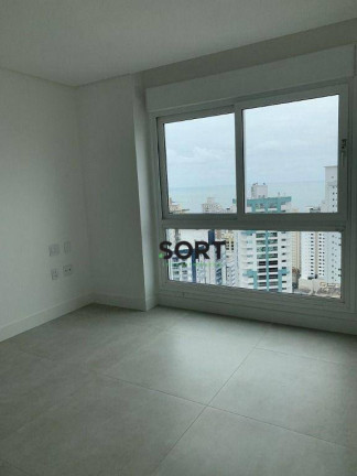 Imagem Apartamento com 3 Quartos à Venda, 137 m² em Centro - Balneário Camboriú
