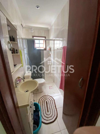 Imagem Casa com 3 Quartos à Venda, 180 m² em Taboão Da Serra Imagem Casa com 3 Quartos à Venda, 180 m² em Taboão Da Serra