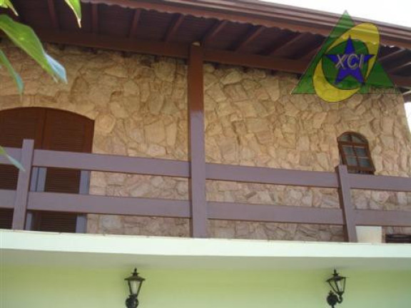 Imagem Casa com 3 Quartos à Venda, 416 m² em Alto Taquaral - Campinas Imagem Casa com 3 Quartos à Venda, 416 m² em Alto Taquaral - Campinas