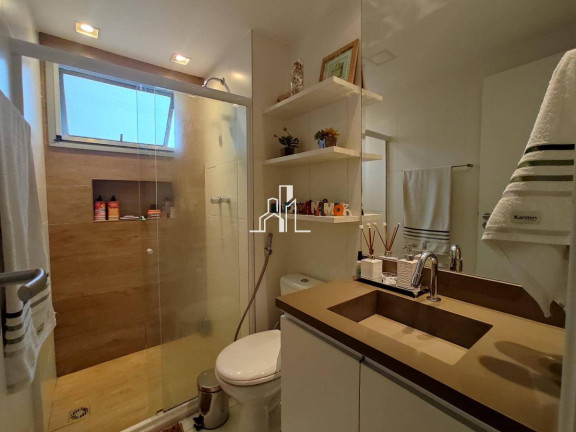 Imagem Apartamento com 3 Quartos à Venda, 91 m² em Recreio Dos Bandeirantes - Rio De Janeiro Imagem Apartamento com 3 Quartos à Venda, 91 m² em Recreio Dos Bandeirantes - Rio De Janeiro