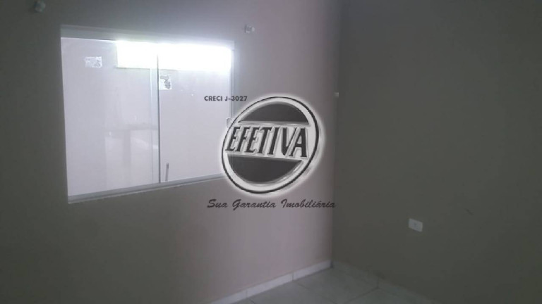 Imagem Casa com 2 Quartos à Venda, 70 m² em Piçarras - Guaratuba Imagem Casa com 2 Quartos à Venda, 70 m² em Piçarras - Guaratuba