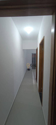 Imagem Casa com 2 Quartos à Venda, 75 m² em Jardim Sant'anna Do Pedregulho - Jacareí Imagem Casa com 2 Quartos à Venda, 75 m² em Jardim Sant'anna Do Pedregulho - Jacareí