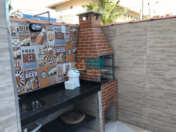 Imagem Apartamento com 2 Quartos à Venda, 70 m² em Itaguá - Ubatuba Imagem Apartamento com 2 Quartos à Venda, 70 m² em Itaguá - Ubatuba