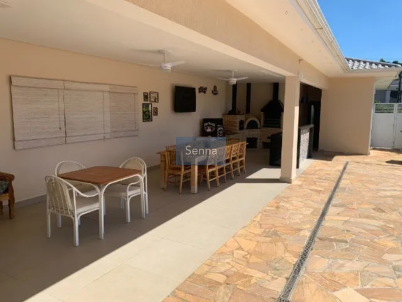Imagem Casa com 3 Quartos à Venda, 311 m² em Medeiros - Jundiaí Imagem Casa com 3 Quartos à Venda, 311 m² em Medeiros - Jundiaí
