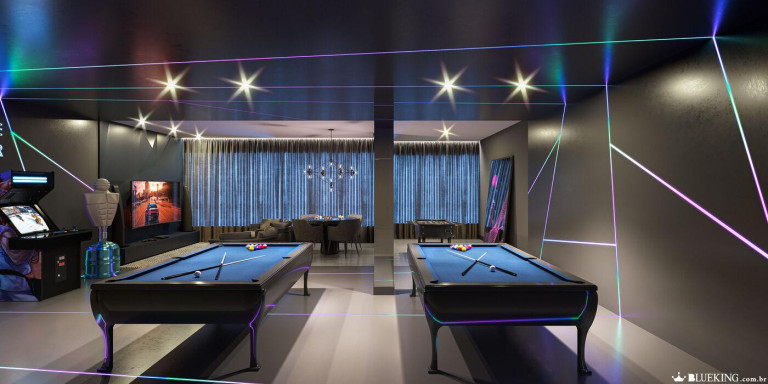 Imagem Apartamento com 4 Quartos à Venda, 165 m² em Centro - Itapema