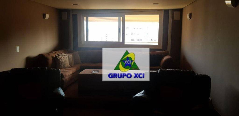 Imagem Apartamento com 4 Quartos à Venda, 580 m² em Cambuí - Campinas Imagem Apartamento com 4 Quartos à Venda, 580 m² em Cambuí - Campinas