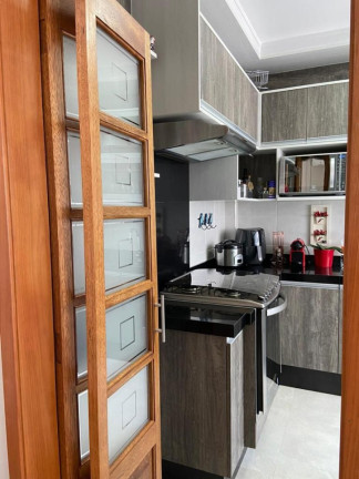 Imagem Apartamento com 2 Quartos à Venda, 87 m² em Bela Vista - São Paulo Imagem Apartamento com 2 Quartos à Venda, 87 m² em Bela Vista - São Paulo