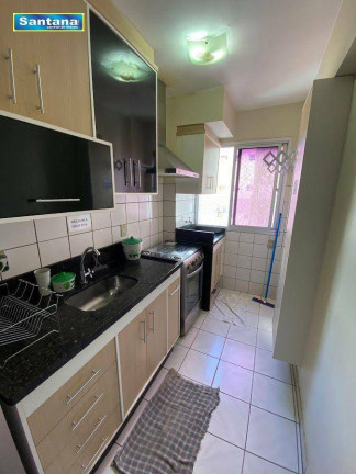 Imagem Apartamento com 1 Quarto à Venda, 42 m² em Setor Oeste - Caldas Novas Imagem Apartamento com 1 Quarto à Venda, 42 m² em Setor Oeste - Caldas Novas