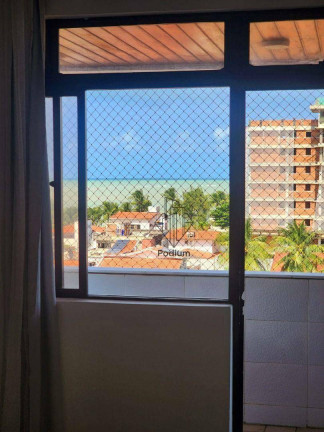 Imagem Apartamento com 3 Quartos à Venda, 127 m² em Camboinha - Cabedelo Imagem Apartamento com 3 Quartos à Venda, 127 m² em Camboinha - Cabedelo