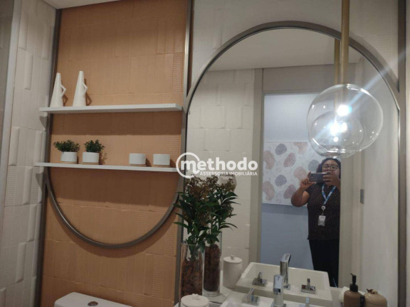 Imagem Apartamento com 3 Quartos à Venda, 110 m² em Cambuí - Campinas Imagem Apartamento com 3 Quartos à Venda, 110 m² em Cambuí - Campinas