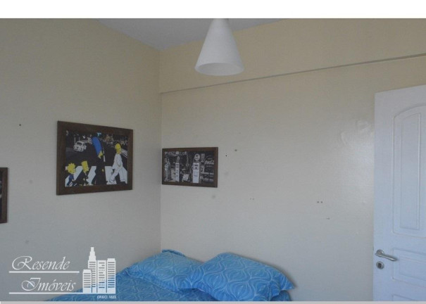 Imagem Apartamento com 3 Quartos à Venda, 110 m² em Batista Campos - Belém Imagem Apartamento com 3 Quartos à Venda, 110 m² em Batista Campos - Belém