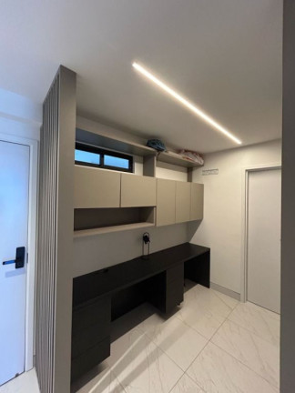 Imagem Apartamento com 1 Quarto para Alugar, 45 m² em Miramar - João Pessoa Imagem Apartamento com 1 Quarto para Alugar, 45 m² em Miramar - João Pessoa