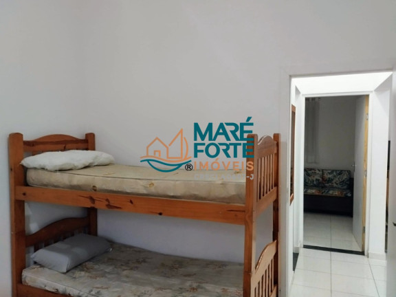 Imagem Casa com 4 Quartos à Venda, 181 m² em Jardim Samambaia - Ubatuba Imagem Casa com 4 Quartos à Venda, 181 m² em Jardim Samambaia - Ubatuba