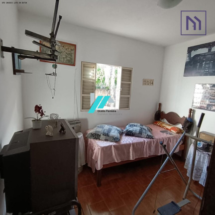Imagem Casa com 3 Quartos à Venda, 220 m² em Cidade Verde - Betim Imagem Casa com 3 Quartos à Venda, 220 m² em Cidade Verde - Betim