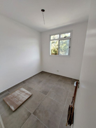 Imagem Apartamento com 2 Quartos à Venda, 43 m² em Tatuquara - Curitiba Imagem Apartamento com 2 Quartos à Venda, 43 m² em Tatuquara - Curitiba