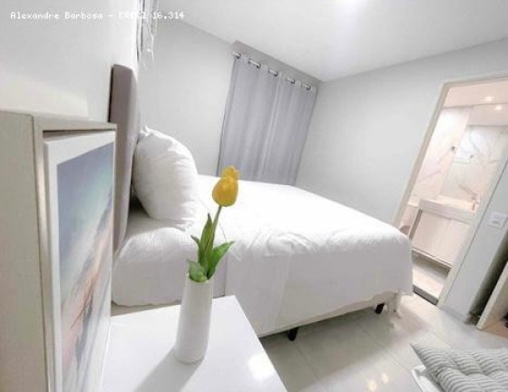 Imagem Apartamento com 4 Quartos à Venda, 98 m² em Boa Viagem - Recife Imagem Apartamento com 4 Quartos à Venda, 98 m² em Boa Viagem - Recife