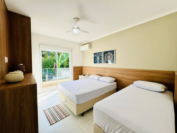 Imagem Casa com 4 Quartos à Venda, 352 m² em Riviera De São Lourenço - Bertioga