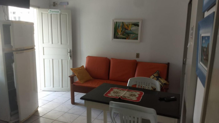 Imagem Imóvel com 2 Quartos para Alugar,  em Ingleses Do Rio Vermelho - Florianópolis