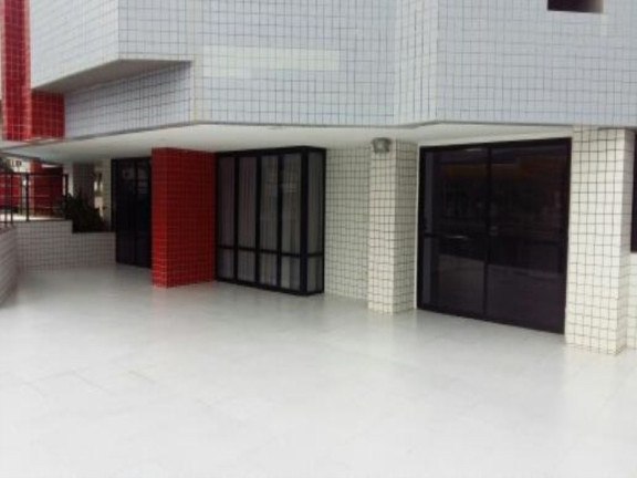 Imagem Imóvel com 3 Quartos à Venda, 155 m² em Cocó - Fortaleza Imagem Imóvel com 3 Quartos à Venda, 155 m² em Cocó - Fortaleza