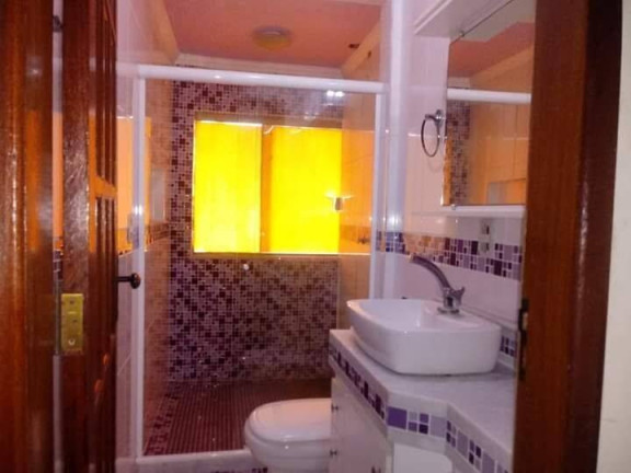 Imagem Casa com 4 Quartos para Alugar, 212 m² em Centro - São Pedro Da Aldeia Imagem Casa com 4 Quartos para Alugar, 212 m² em Centro - São Pedro Da Aldeia