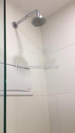 Imagem Imóvel com 1 Quarto à Venda, 49 m² em Consolação - São Paulo Imagem Imóvel com 1 Quarto à Venda, 49 m² em Consolação - São Paulo