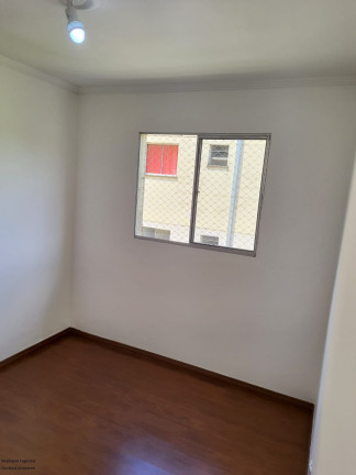 Imagem Apartamento com 2 Quartos à Venda, 52 m² em Jardim Paraíso - Poços De Caldas Imagem Apartamento com 2 Quartos à Venda, 52 m² em Jardim Paraíso - Poços De Caldas