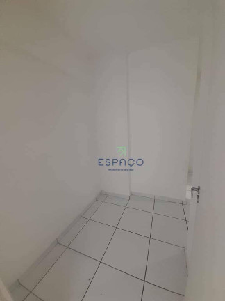 Imagem Apartamento com 2 Quartos à Venda, 55 m² em Passagem De Areia - Parnamirim Imagem Apartamento com 2 Quartos à Venda, 55 m² em Passagem De Areia - Parnamirim